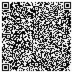 QR code with 0 0 0 1 Hour Emergency Locksmith contacts