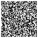 QR code with Car Temps Usa contacts