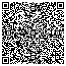 QR code with Mike & Son Contracting contacts