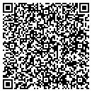 QR code with Gerald C Burton contacts
