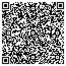 QR code with Nelson Masonry contacts