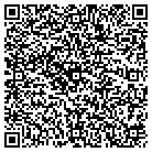 QR code with Neuber Masonry Richard contacts