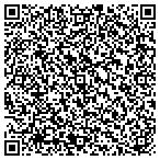 QR code with 0 & 0 1 24 Hour A Emergency A Locksmith contacts