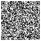 QR code with Mill Creek Contracting LLC contacts