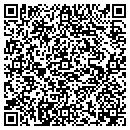 QR code with Nancy's Getaways contacts