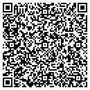 QR code with Mmc Contractors contacts