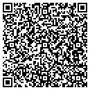 QR code with Merchant Services contacts