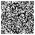 QR code with New Design Masonry Co contacts