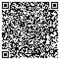 QR code with Gilbert Pittenger contacts