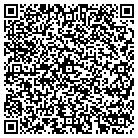 QR code with 001 Emergency 1 Locksmith contacts