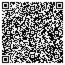 QR code with Vivan Gerardo contacts
