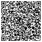 QR code with New Millennim Masonry Inc contacts