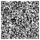 QR code with Glenda Wolfe contacts