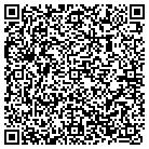 QR code with Mesa Merchant Services contacts