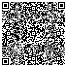 QR code with 001 Emergency A Locksmith contacts