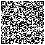 QR code with Salvation Army The Social Service contacts