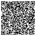 QR code with Abrisa - Uspg Glass contacts