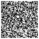 QR code with Glen D Wilson contacts