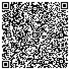 QR code with Marketing Ideas & Designs Inc contacts