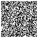 QR code with Impulse Distribution contacts