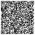 QR code with Dillon Funeral Home Of Indianola contacts