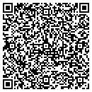 QR code with Michelle's Daycare contacts
