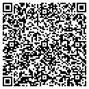 QR code with Glen Sharp contacts