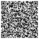 QR code with 007 24 Emergency Locks & contacts