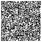 QR code with 007 24 Emergency Locks & Locksmith contacts