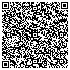 QR code with American Auto Glass LLC contacts