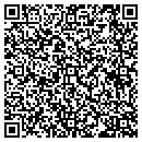 QR code with Gordon R Sherwood contacts
