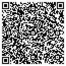QR code with American Board Up contacts