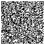 QR code with Alliance Medical Marketing Inc contacts