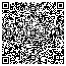 QR code with 007 24 Hour contacts