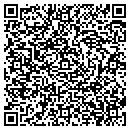 QR code with Eddie Robinson Funeral Directo contacts