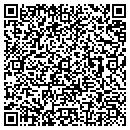 QR code with Gragg Darrin contacts