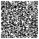 QR code with Automation Consulting/Tra contacts