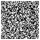QR code with Eddie Robinson & Son Funeral D contacts
