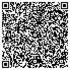 QR code with All Pro Electric Corporation contacts
