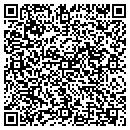 QR code with American Glassworks contacts