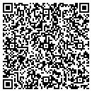 QR code with Greg L Fenimore contacts