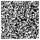 QR code with Redfield Investment Properties contacts