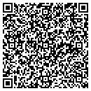 QR code with Greg Neisen contacts