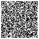 QR code with Apex Optometrics contacts