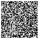 QR code with Mulcahy Contracting contacts