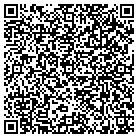 QR code with 007 24 Locks & Locksmith contacts