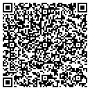 QR code with Sage Food Service contacts