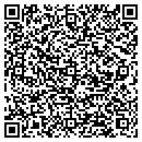 QR code with Multi Machine Inc contacts