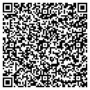 QR code with Jimenez & Assoc contacts