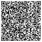 QR code with Ellisville Funeral Home contacts